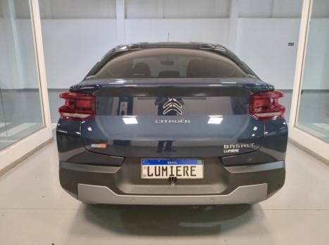 CITROEN Basalt 1.0 12V 4P GSE FLEX SHINE TURBO 200 AUTOM�TICO CVT, Foto 6