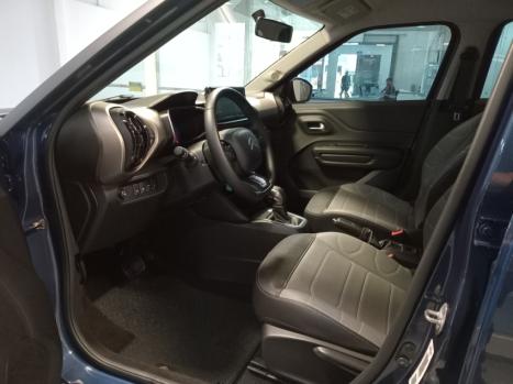 CITROEN Basalt 1.0 12V 4P GSE FLEX SHINE TURBO 200 AUTOM�TICO CVT, Foto 7