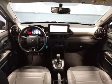 CITROEN Basalt 1.0 12V 4P GSE FLEX SHINE TURBO 200 AUTOM�TICO CVT, Foto 9