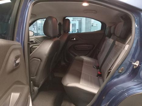 CITROEN Basalt 1.0 12V 4P GSE FLEX SHINE TURBO 200 AUTOM�TICO CVT, Foto 12