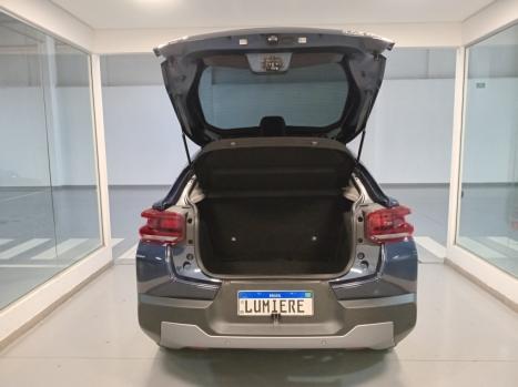 CITROEN Basalt 1.0 12V 4P GSE FLEX SHINE TURBO 200 AUTOM�TICO CVT, Foto 14