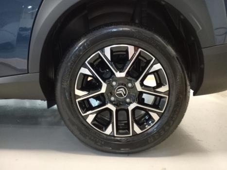 CITROEN Basalt 1.0 12V 4P GSE FLEX SHINE TURBO 200 AUTOM�TICO CVT, Foto 16