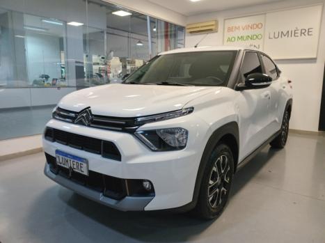 CITROEN Basalt 1.0 12V 4P GSE FLEX SHINE TURBO 200 AUTOM�TICO CVT, Foto 2