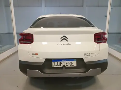 CITROEN Basalt 1.0 12V 4P GSE FLEX SHINE TURBO 200 AUTOM�TICO CVT, Foto 6