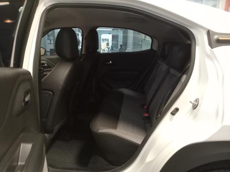 CITROEN Basalt 1.0 12V 4P GSE FLEX SHINE TURBO 200 AUTOM�TICO CVT, Foto 12