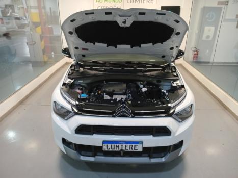 CITROEN Basalt 1.0 12V 4P GSE FLEX SHINE TURBO 200 AUTOM�TICO CVT, Foto 13