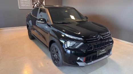 CITROEN Basalt 1.0 12V 4P GSE FLEX DARK EDITION TURBO 200 AUTOM�TICO CVT, Foto 2