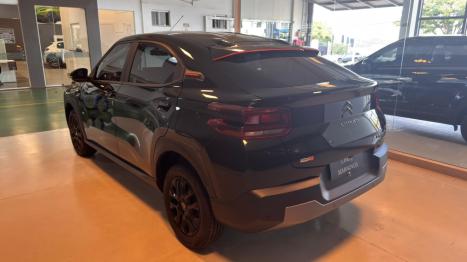 CITROEN Basalt 1.0 12V 4P GSE FLEX DARK EDITION TURBO 200 AUTOM�TICO CVT, Foto 3