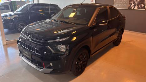 CITROEN Basalt 1.0 12V 4P GSE FLEX DARK EDITION TURBO 200 AUTOM�TICO CVT, Foto 5