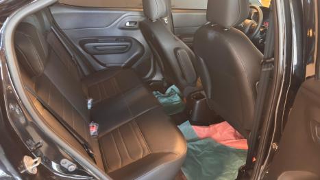 CITROEN Basalt 1.0 12V 4P GSE FLEX DARK EDITION TURBO 200 AUTOM�TICO CVT, Foto 6