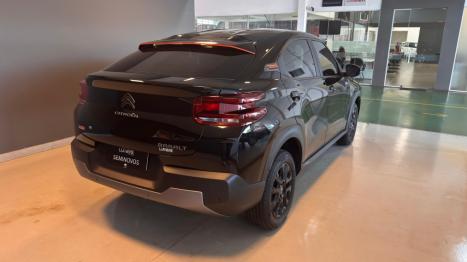 CITROEN Basalt 1.0 12V 4P GSE FLEX DARK EDITION TURBO 200 AUTOM�TICO CVT, Foto 7