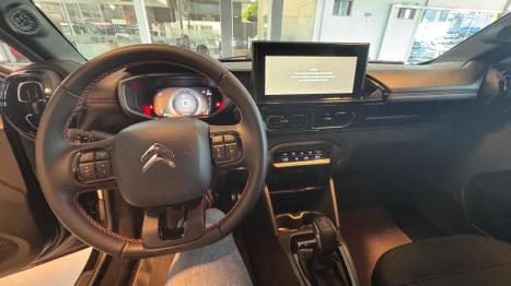 CITROEN Basalt 1.0 12V 4P GSE FLEX DARK EDITION TURBO 200 AUTOM�TICO CVT, Foto 8