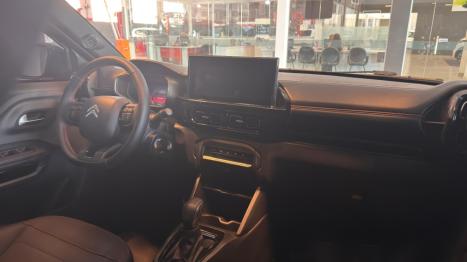 CITROEN Basalt 1.0 12V 4P GSE FLEX DARK EDITION TURBO 200 AUTOM�TICO CVT, Foto 9