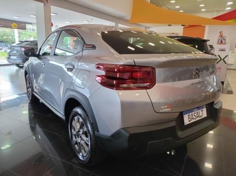 CITROEN Basalt 1.0 12V 4P GSE FLEX FEEL TURBO 200 AUTOM�TICO CVT, Foto 3