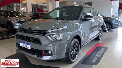 CITROEN Basalt 1.0 12V 4P GSE FLEX DARK EDITION TURBO 200 AUTOM�TICO CVT, Foto 1