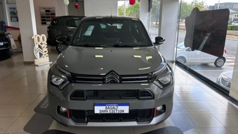 CITROEN Basalt 1.0 12V 4P GSE FLEX DARK EDITION TURBO 200 AUTOM�TICO CVT, Foto 2