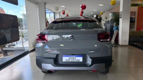 CITROEN Basalt 1.0 12V 4P GSE FLEX DARK EDITION TURBO 200 AUTOM�TICO CVT, Foto 3