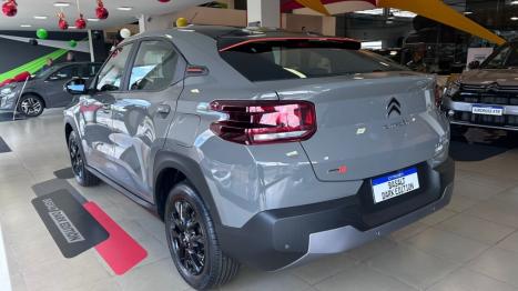 CITROEN Basalt 1.0 12V 4P GSE FLEX DARK EDITION TURBO 200 AUTOM�TICO CVT, Foto 4