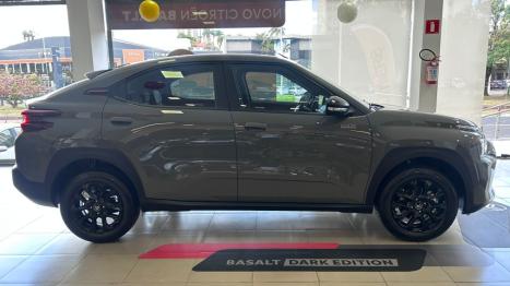 CITROEN Basalt 1.0 12V 4P GSE FLEX DARK EDITION TURBO 200 AUTOM�TICO CVT, Foto 6