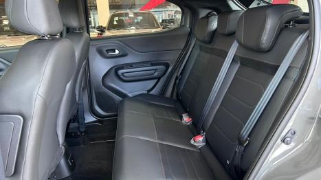 CITROEN Basalt 1.0 12V 4P GSE FLEX DARK EDITION TURBO 200 AUTOM�TICO CVT, Foto 7