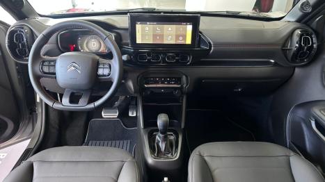 CITROEN Basalt 1.0 12V 4P GSE FLEX DARK EDITION TURBO 200 AUTOM�TICO CVT, Foto 9