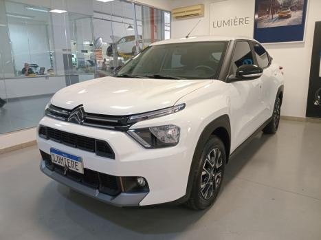 CITROEN Basalt 1.0 12V 4P GSE FLEX SHINE TURBO 200 AUTOM�TICO CVT, Foto 2