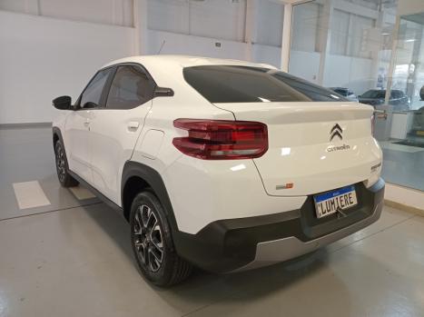 CITROEN Basalt 1.0 12V 4P GSE FLEX SHINE TURBO 200 AUTOM�TICO CVT, Foto 3