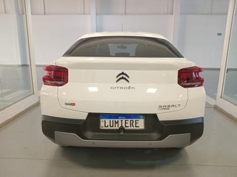 CITROEN Basalt 1.0 12V 4P GSE FLEX SHINE TURBO 200 AUTOM�TICO CVT, Foto 6