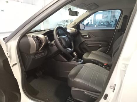 CITROEN Basalt 1.0 12V 4P GSE FLEX SHINE TURBO 200 AUTOM�TICO CVT, Foto 7