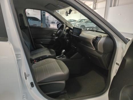 CITROEN Basalt 1.0 12V 4P GSE FLEX SHINE TURBO 200 AUTOM�TICO CVT, Foto 8