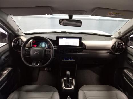 CITROEN Basalt 1.0 12V 4P GSE FLEX SHINE TURBO 200 AUTOM�TICO CVT, Foto 9