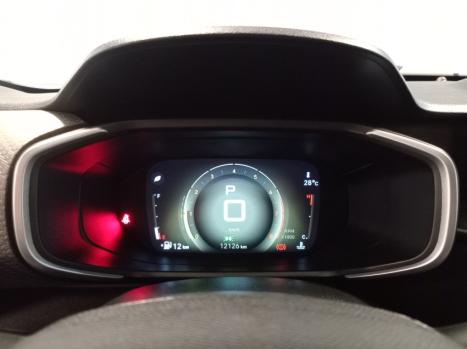 CITROEN Basalt 1.0 12V 4P GSE FLEX SHINE TURBO 200 AUTOM�TICO CVT, Foto 10