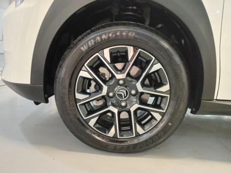 CITROEN Basalt 1.0 12V 4P GSE FLEX SHINE TURBO 200 AUTOM�TICO CVT, Foto 16