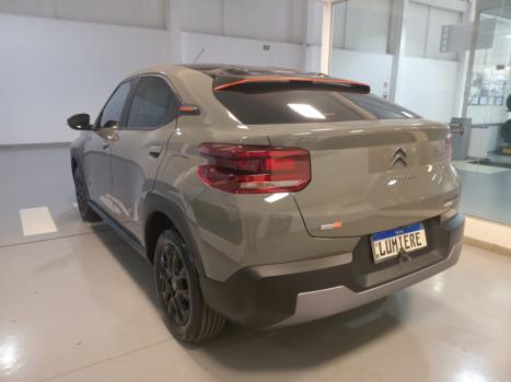 CITROEN Basalt 1.0 12V 4P GSE FLEX DARK EDITION TURBO 200 AUTOM�TICO CVT, Foto 3