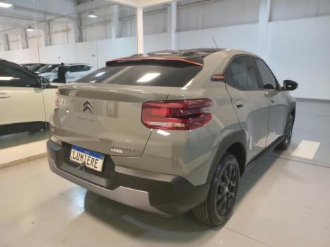 CITROEN Basalt 1.0 12V 4P GSE FLEX DARK EDITION TURBO 200 AUTOM�TICO CVT, Foto 4