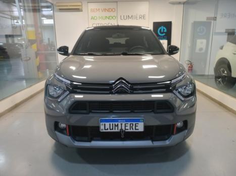 CITROEN Basalt 1.0 12V 4P GSE FLEX DARK EDITION TURBO 200 AUTOM�TICO CVT, Foto 5