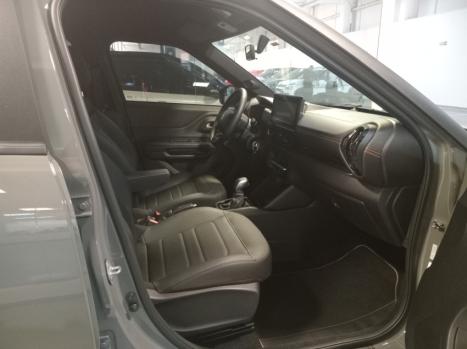 CITROEN Basalt 1.0 12V 4P GSE FLEX DARK EDITION TURBO 200 AUTOM�TICO CVT, Foto 8