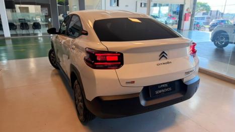 CITROEN Basalt 1.0 12V 4P GSE FLEX FEEL TURBO 200 AUTOM�TICO CVT, Foto 6