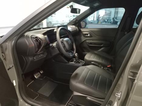 CITROEN Basalt 1.0 12V 4P GSE FLEX DARK EDITION TURBO 200 AUTOM�TICO CVT, Foto 7