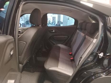 CITROEN Basalt 1.0 12V 4P GSE FLEX FEEL TURBO 200 AUTOM�TICO CVT, Foto 6