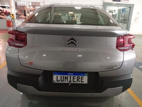CITROEN Basalt 1.0 12V 4P GSE FLEX SHINE TURBO 200 AUTOMÁTICO CVT, Foto 5