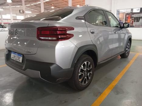CITROEN Basalt 1.0 12V 4P GSE FLEX SHINE TURBO 200 AUTOMÁTICO CVT, Foto 6