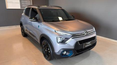 CITROEN C3 1.0 12V 4P TURBO 200 FLEX YOU CVT AUTOM�TICO, Foto 2