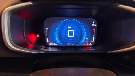 CITROEN C3 1.0 12V 4P TURBO 200 FLEX YOU CVT AUTOM�TICO, Foto 11