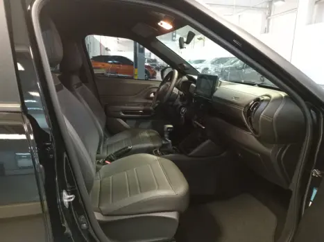 CITROEN C3 1.0 12V 4P FLEX FIREFLEY XTR, Foto 8