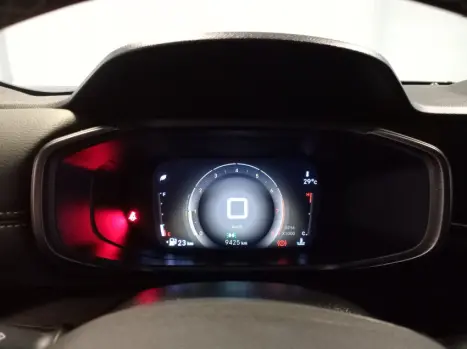 CITROEN C3 1.0 12V 4P FLEX FIREFLEY XTR, Foto 10