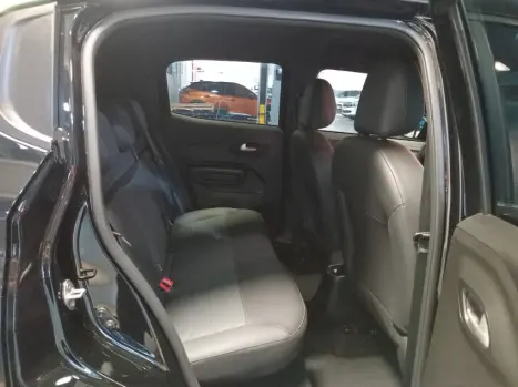 CITROEN C3 1.0 12V 4P FLEX FIREFLEY XTR, Foto 11