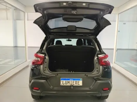 CITROEN C3 1.0 12V 4P FLEX FIREFLEY XTR, Foto 14