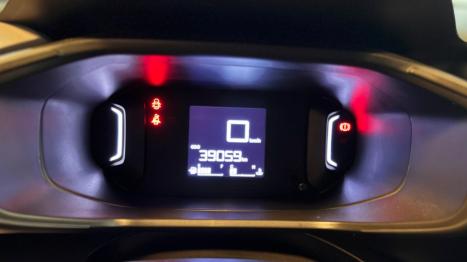 CITROEN C3 1.0 12V 4P FLEX FIREFLEY LIVE PACK, Foto 8