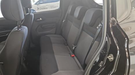 CITROEN C3 1.0 12V 4P FLEX FIREFLEY FEEL, Foto 7